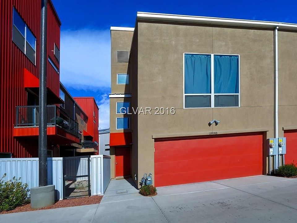 1st image of 1998 Yaupon Ave