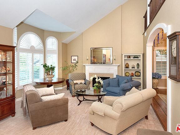 4th image of 30217 Belmont Ct