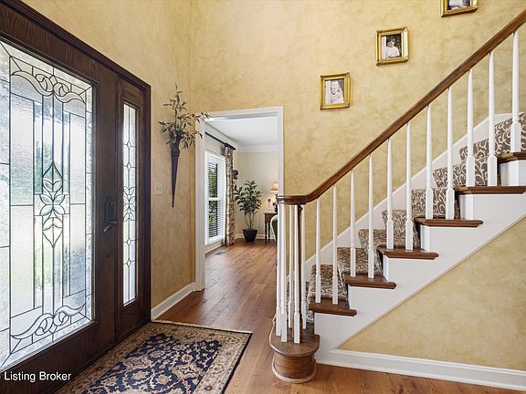 3rd image of 8205 Regency Woods Way