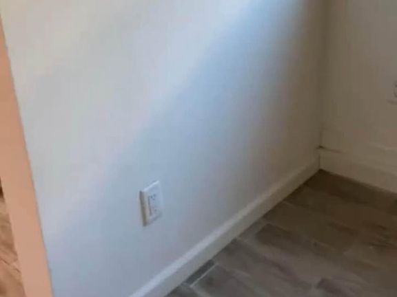 5th image of (Undisclosed Address)