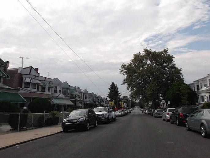 2nd image of 1542 N 62nd St