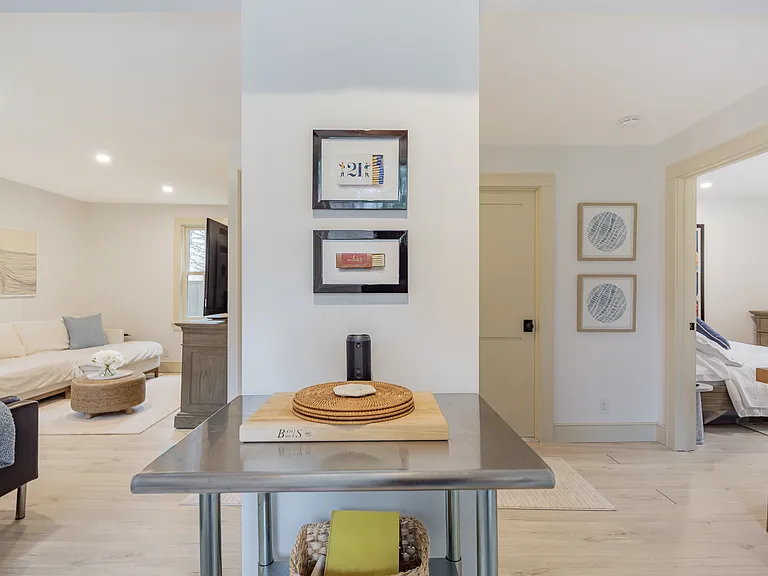 3 Parsons Close — Photo 10