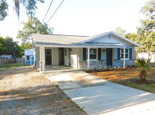 37329 Magnolia Ave, Dade City, FL 33523