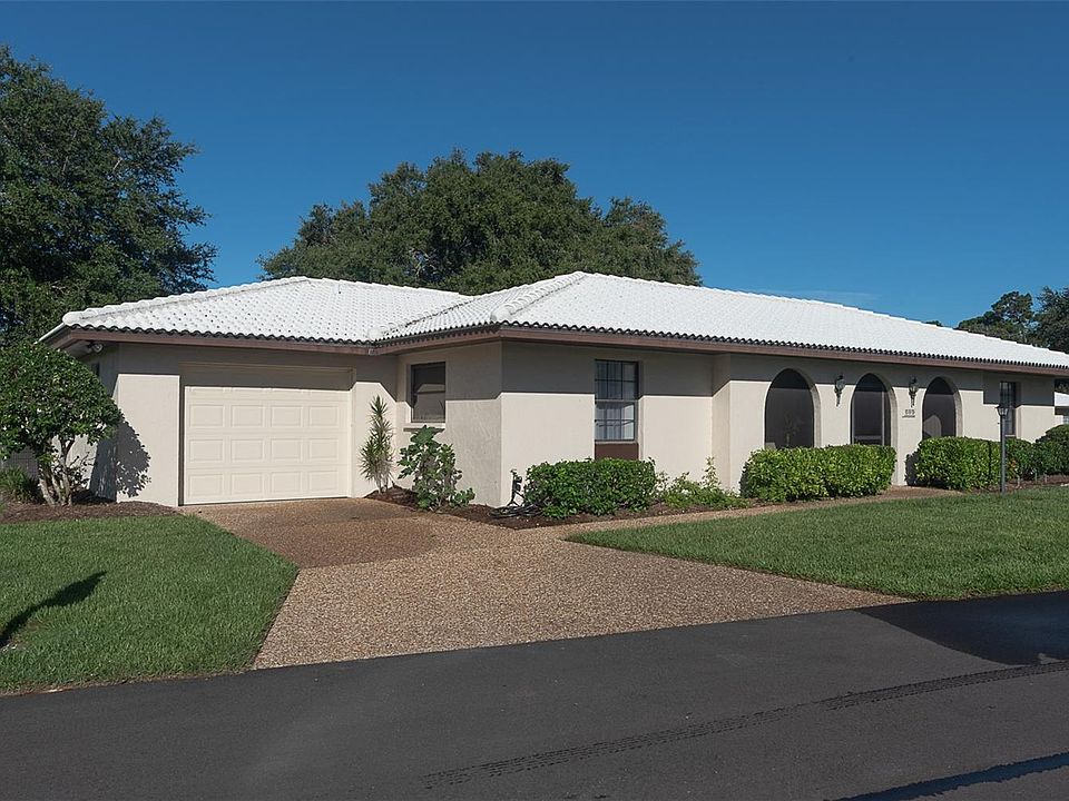1st image of 609 Verrocchio Dr #609