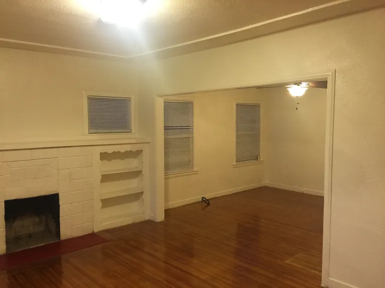 5440 Trask St — Photo 22