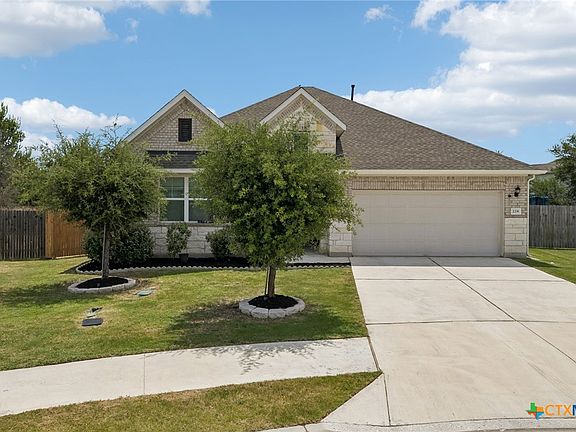 5th image of 228 High Mesa Dr