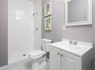 1700 N Bond St, Baltimore, MD 21213