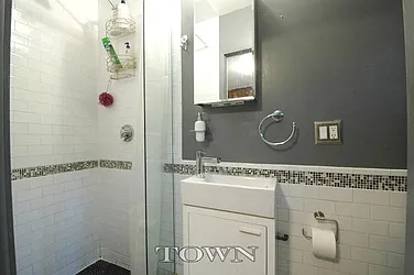 Rented by Okada & Company LLC