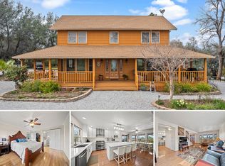 12840 Encanto Way, Redding, CA 96003