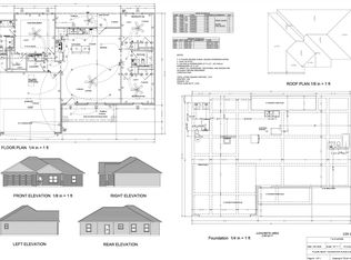 159 County Road 142, Tuscola, TX 79562