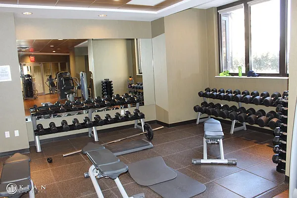 Rented by Kian Realty | media 24
