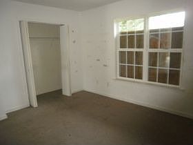 4th image of 329 Avalon Dr