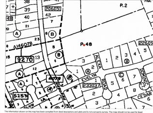 Deborah St, Clinton, MD 20735