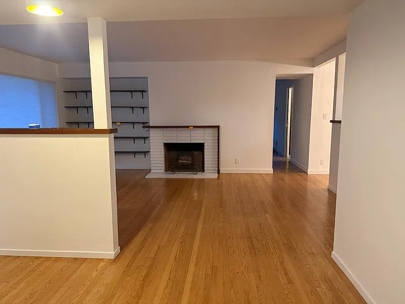 3 bed, 2.5 bath, 1700 sqft, $5,500 — Photo 4