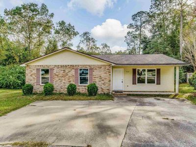 9144 Stillbridge Ln, Pensacola, FL, 32514