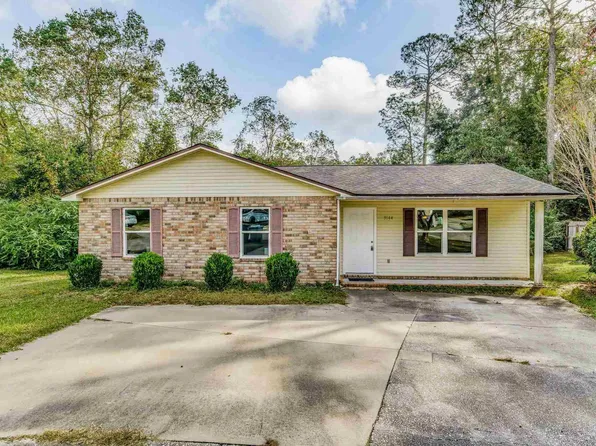 9144 Stillbridge Ln, Pensacola, FL 32514