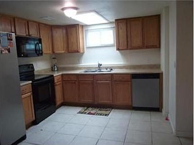 2nd image of 4703 S Bannock St