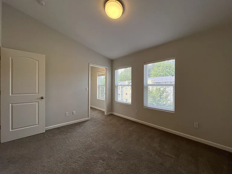 12010 SW Chukar Ter — Photo 26