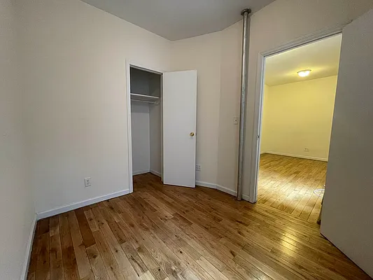 Rented by Best Apartments North Inc | media 20