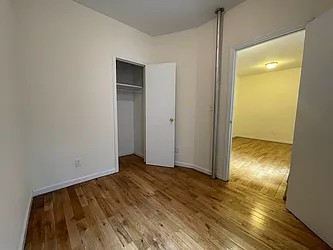 Rented by Best Apartments North Inc