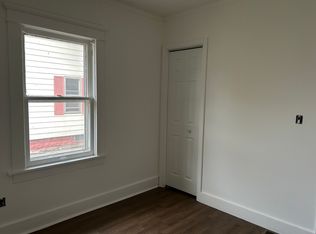 314 E Addison St, Jackson, MI 49203