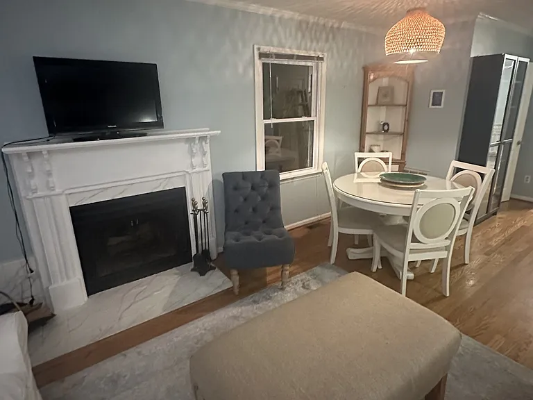 1719 Wheat St — Photo 26
