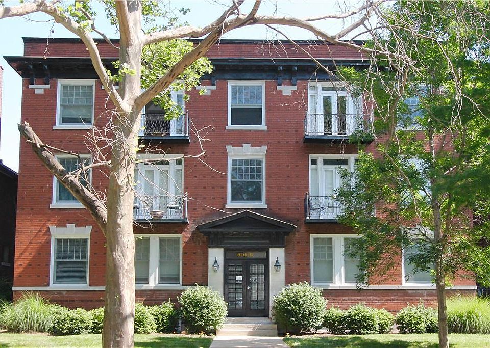 1st image of 6115 Washington Blvd #102