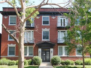 6115 Washington Blvd #102, Saint Louis, MO 63112