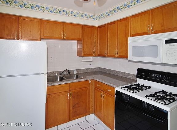 4th image of 1533 Bonnie Brae Pl APT 2