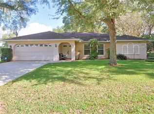 3475 NE 28th Ave, Ocala, FL 34479