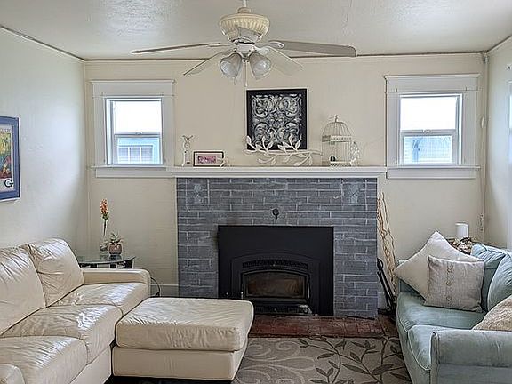 5th image of 1405 Union Ave