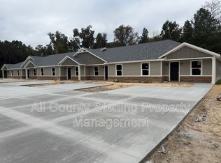 218 SW Tigerview Gln #1-6, Lake City, FL 32025