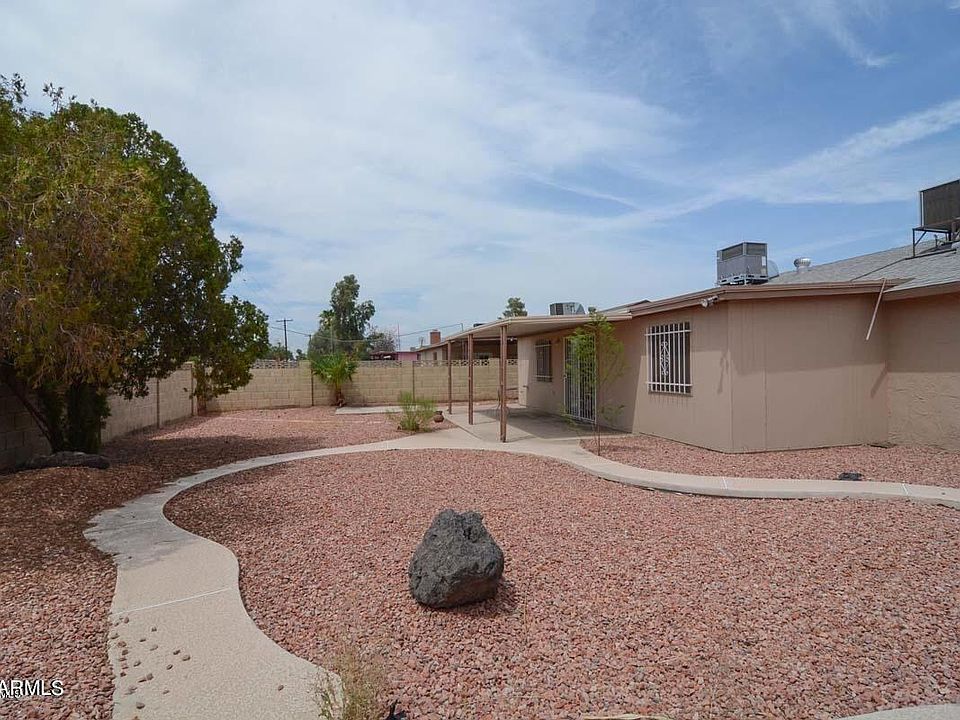 1st image of 3114 N 64TH Drive
