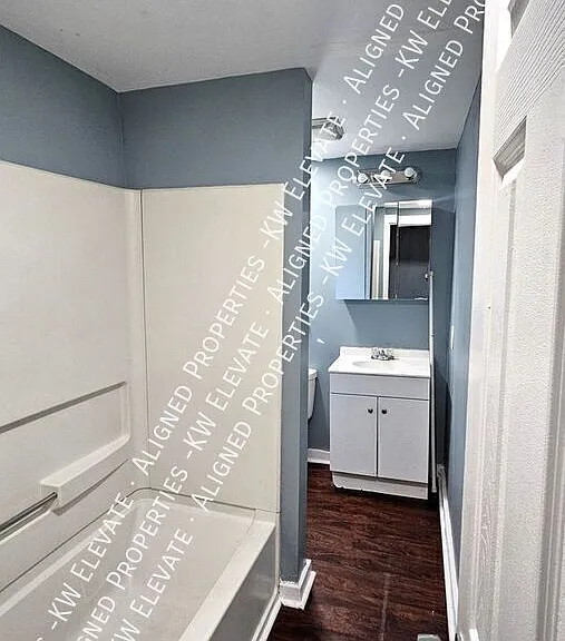 3196 W 90th St #DOWNSTAIRS — Photo 17