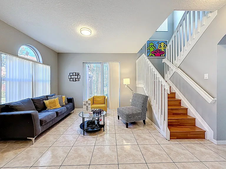 6102 NW 114th Ct #106 — Photo 20