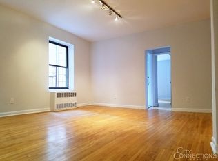 15 Sheridan Sq APT 1E, New York, NY 10014
