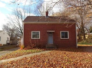 384 Platt Ave, West Haven, CT 06516