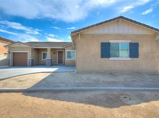 1616 Constant Trl, San Jacinto, CA 92582