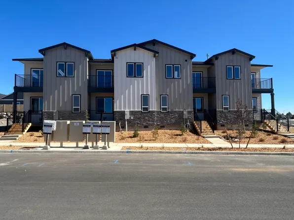 4076 SW 39th St Lot 31, Redmond, OR 97756