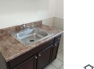 7101 Rugby Ave #G, Huntington Park, CA 90255