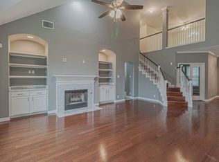 4 Woltwood, San Antonio, TX 78248