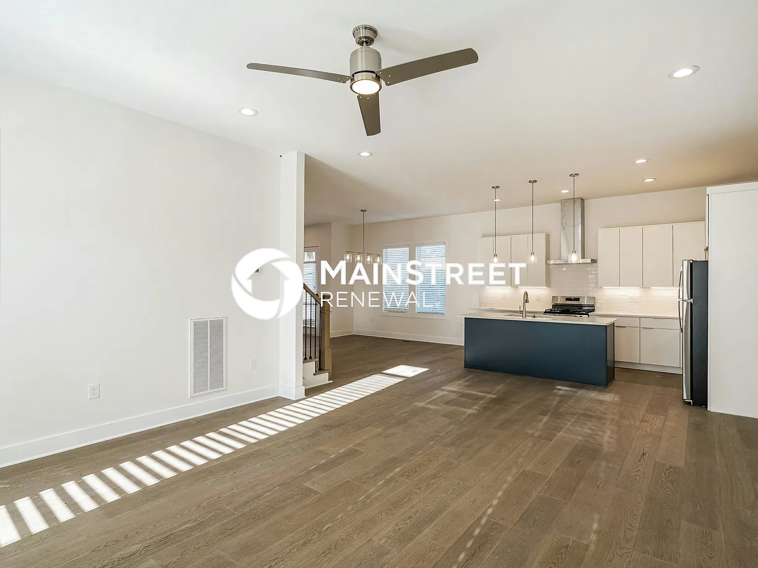 922 Crescent Hill Rd Unit B — Photo 3