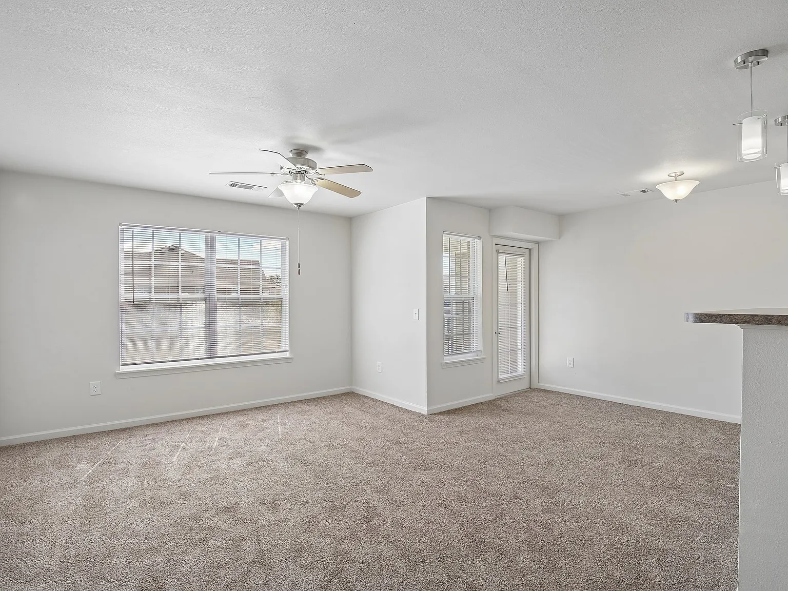 Residences of Gallatin — Photo 4