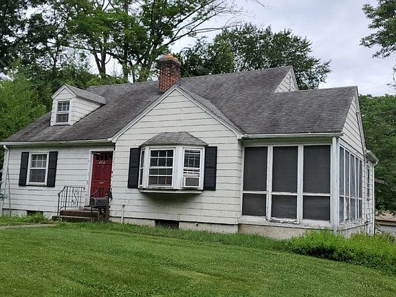 2nd image of 649 Upper Mountain Ave