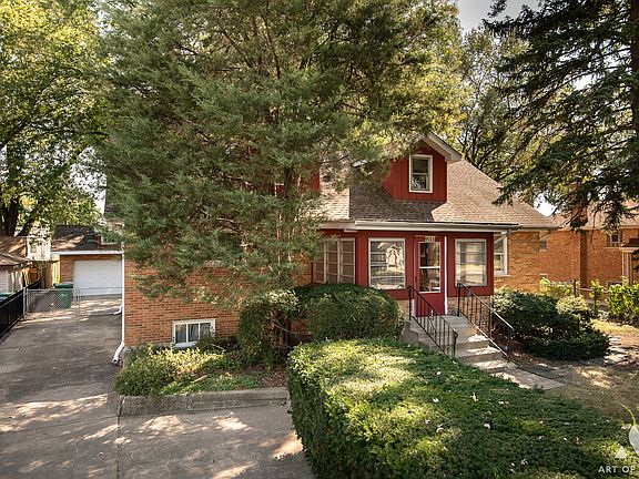 3rd image of 8023 Lavergne Ave