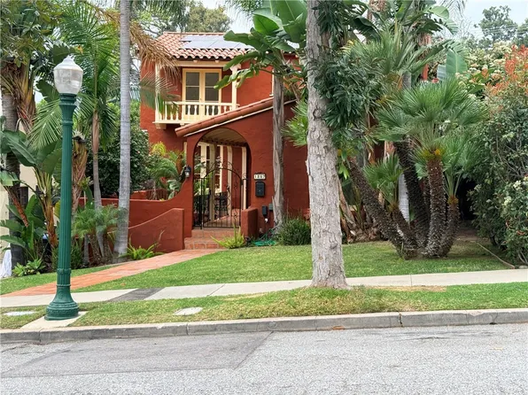 1257 Cordova Ave, Glendale, CA 91207