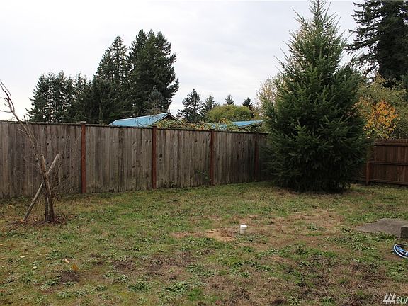 4th image of 5735 Arcarro Ct SE