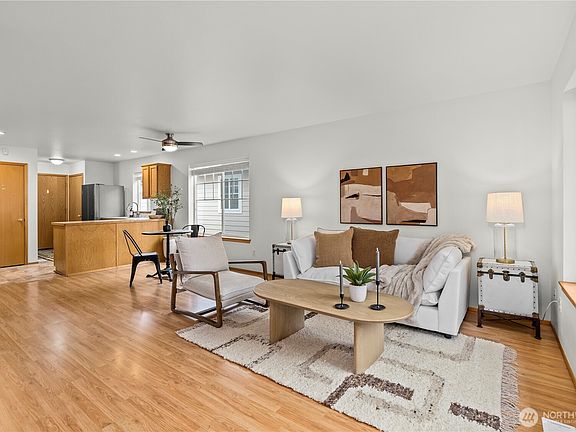 3rd image of 1030 Sinclair Way #42