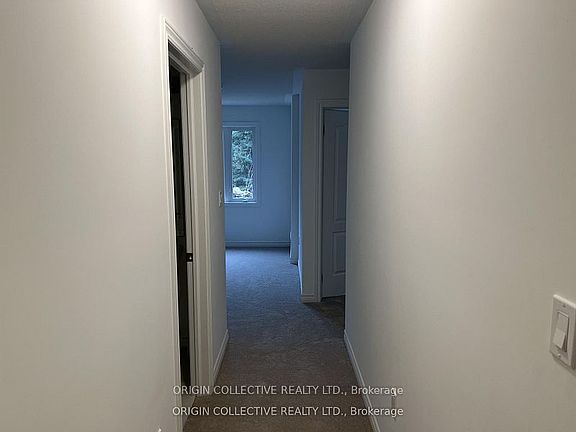 3rd image of 34 Milson Cres