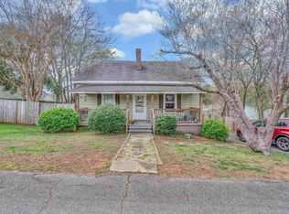 9 Traction St, Greenville, SC 29611